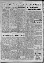 rivista/RML0034377/1942/Novembre n. 2